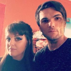 Meet your Posher, Austin